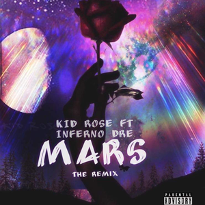 Mars (Alt Remix)