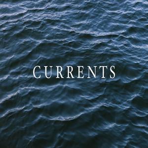 Currents