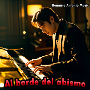 acción melancolico - El Peso del Silencio