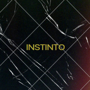 Instinto