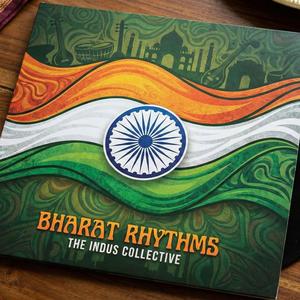 Ode to Motherland (मातृभूमि के लिए)