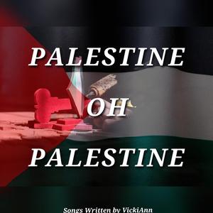 Yemen's Sacrifice