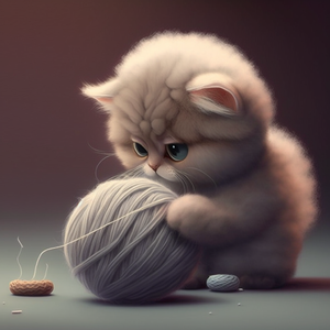 合成器与打击乐，激昂澎湃