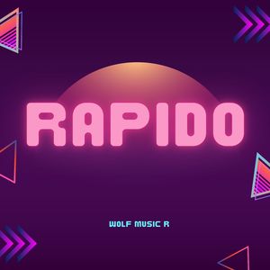 Rapido
