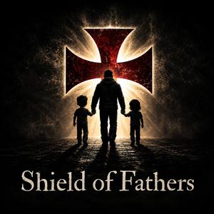 Shield of Fathers