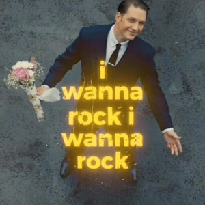 Leave Your Life (slowed)