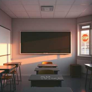 誰にも言えない恋模様