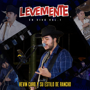 De Nuevamente (En Vivo)