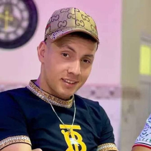 Rak dayar cinéma Lacoste W Chkima