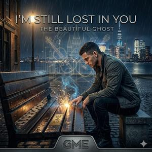 I´M STILL LOST IN YOU