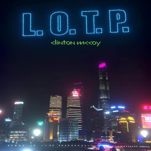 L.O.T.P.
