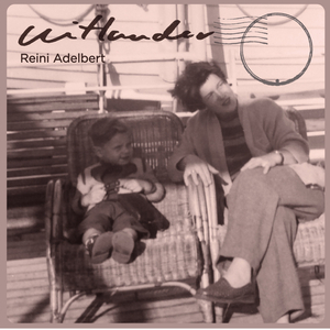 Gister (2025 Remastered)