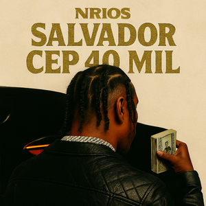 Trap Não Envelhece
