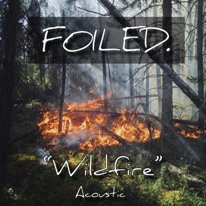 Wildfire (Acoustic)