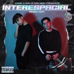 Ya no es lo Mismo (feat. The Huge Class)