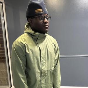 Blackklansman