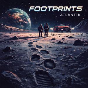 Footprints