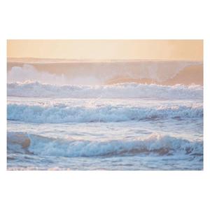 这就是爱吗（翻自 蒙面ken歌）