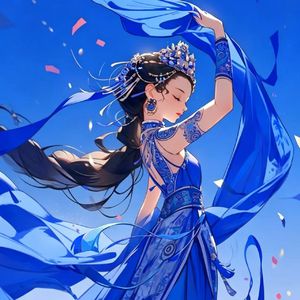 这就是爱情