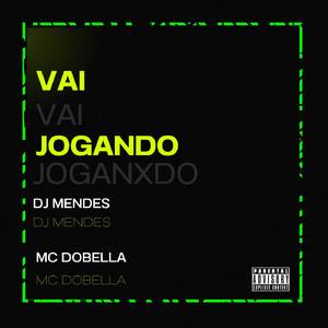 Vai Jogando
