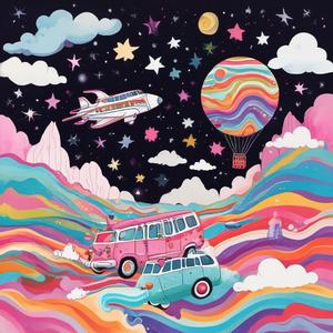 Co brat nawiną  by @mythicalliturgy426