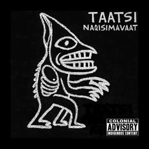 Naqisimavaat