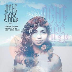 Radiant Star (NGHT DRPS Remix)