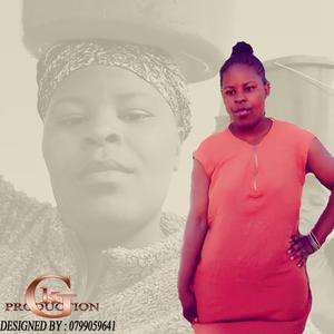 intombi yomzulu (sthenga walendaba)