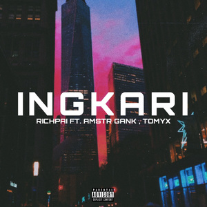 INGKARI