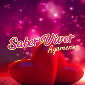 Saber Viver
