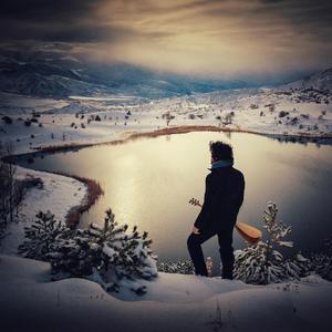 Doğaçlama (improvisation)