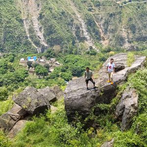 寻常日子里的糖-daohong_music