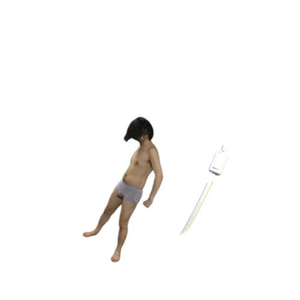 미리말해주지그랬어