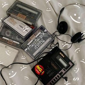 ทำไมเราไม่เจอให้เร็วกว่านี้ (feat. Munter, Scarf & Zboyz)