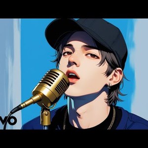 RAKU COVER - I'M FALLING FOR YOU