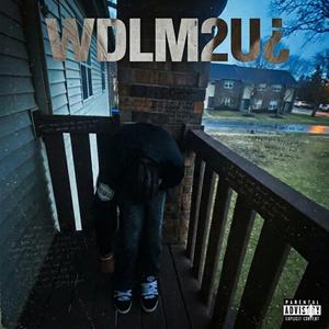 WDLM2U¿
