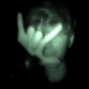 再牛的肖邦也彈不出哥的悲傷(盜版音頻demo).wav