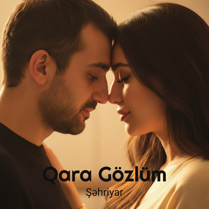 Qara Gözlüm