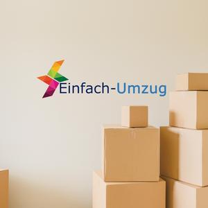 Stressfrei umziehen