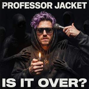 Is It Over?