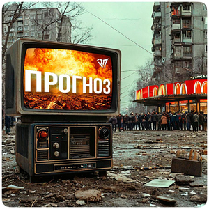 Прогноз