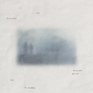 어려워 (Feat. Hena)