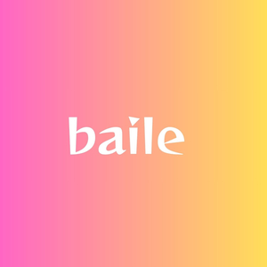baile