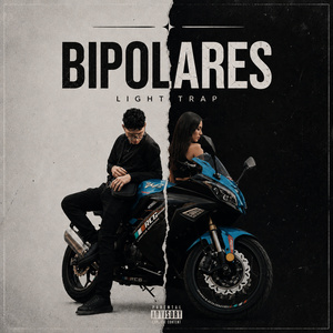 Bipolares