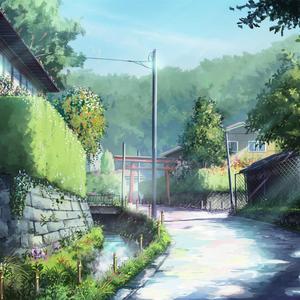 有些事现在不做一辈子都不会做了（翻自 五月天）