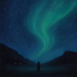 Trayectoria (Part I-IX)