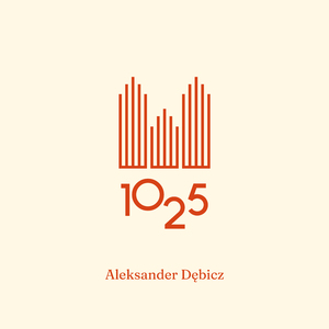 Domina Nostra (Live)