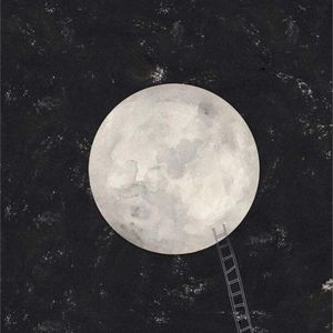 San Nede （你在哪儿）