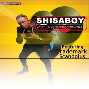 Jayva Til Umamakho Akufonele