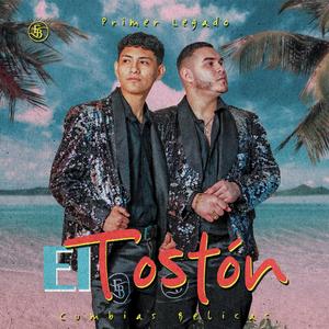 El Tostón